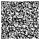 QR code with Specialized Transport contacts