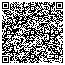 QR code with Circle S Farms contacts