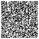 QR code with Kandi's Family Childcare contacts