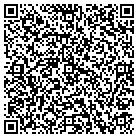 QR code with Art Rageous Nails & Hair contacts