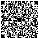 QR code with Grasslands Swimming Club contacts