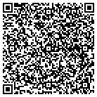 QR code with Marco Theisen Construction contacts
