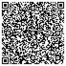 QR code with Gordons Dependable Auto Repair contacts