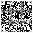 QR code with Doral Greens Guard House contacts