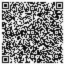 QR code with Charles A Perry & Co contacts