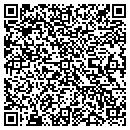 QR code with PC Motors Inc contacts