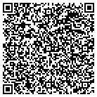 QR code with New Horizons Construction contacts