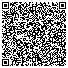 QR code with Dania City Public Works contacts