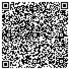 QR code with Quality Cleaners Of Lake Mary contacts