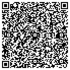 QR code with Ferllen Productions Corp contacts