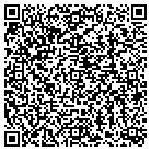 QR code with Write Note Foundation contacts