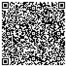 QR code with St Luke Christian School contacts