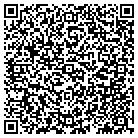 QR code with Sun State Printing & Stnry contacts