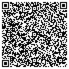 QR code with Sneaker & Nutrition Madness contacts