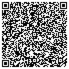 QR code with Keith J McGrath Inspection Ins contacts