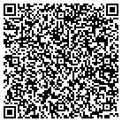 QR code with Babcock Healthcare Edu Service contacts
