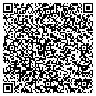 QR code with Vendex International Corp contacts