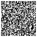 QR code with Blue Grass Shop contacts