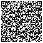 QR code with Caribe Hearing Aid Service contacts
