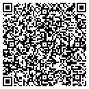 QR code with Sosna Products Inc contacts