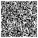 QR code with Creams & Juggers contacts
