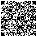 QR code with Auction Logistics Inc contacts