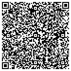 QR code with Management Services Department Bldg contacts