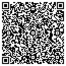 QR code with Fred's Store contacts