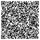 QR code with Curt Oxford Woodcarver Inc contacts
