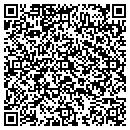QR code with Snyder Todd W contacts