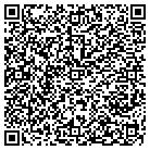 QR code with Technical Staffing Solutions I contacts