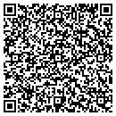 QR code with Charles Lundgren contacts