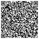 QR code with Southern Sound Equipment LLC contacts