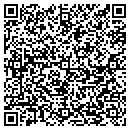 QR code with Belinda's Produce contacts