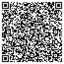QR code with Isbepa International contacts