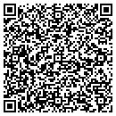QR code with Ba Plastering Inc contacts