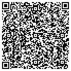 QR code with All American Taxi Inc contacts