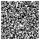 QR code with Sowers Acrylic Service Inc contacts