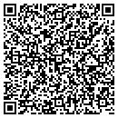 QR code with Wiggins Bay Foundation contacts