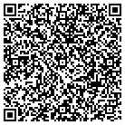 QR code with Precious Moments Photography contacts