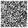 QR code with Resume City contacts