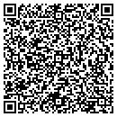 QR code with House Of Prayer contacts