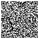 QR code with Nelsons Driving School contacts