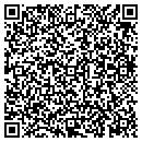QR code with Sewall Architecture contacts