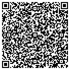 QR code with Equitable Income Manager contacts
