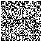 QR code with Subway Sandwiches & Salads contacts