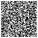 QR code with Bells Upholstery contacts
