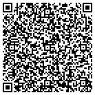 QR code with Accountants Express contacts