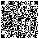 QR code with J RS Seaview Apartments contacts