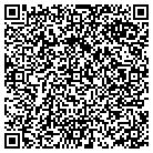 QR code with Reason Consulting Systems Inc contacts